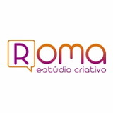 Roma Estúdio Criativo