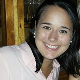 Eduarda Russo Gonçalves