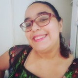 anny margarida pontes de sousa