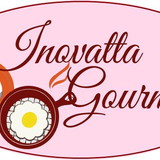Inovatta Gourmet