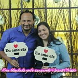 Raquel Martins Macedo Cruz