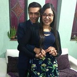 EVERTON DA SILVA PAZ