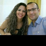 Lilian Saraiva Jacques