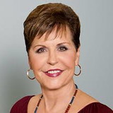 Priscila velozo Vilela