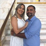 Iona Vieira Ferreira