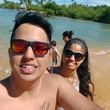 TATIANE HELENA BERNARDES