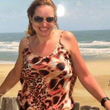 Marcia Vargas Vasques