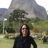 FABIANA OLIVEIRA RUELA