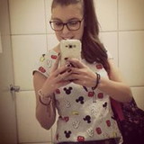 Priscilla Gonçalves