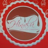 Jussara Marques da silva