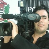 Rafael Priore Teixeira