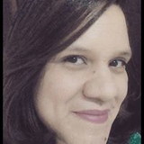 Rosana Roberta Almeida de Susa