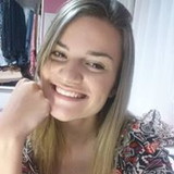 Bruna Garbin De Souza