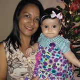 Fatima Siqueira Dos Santos