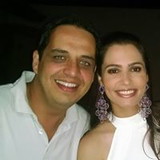 Helen Cristina da Silva Assad