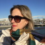 Ana Carolina Rodrigues Santos