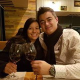 Michelle Allan Takaki