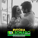 Kellen Cristina Correa