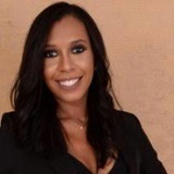 Mariana Alves Santos