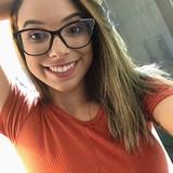 Mariane Pereira Machado