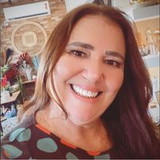 rosane de fatima pittelkow schimidt