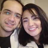 Lih E Allan Forastiero