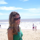 Gabriele Aparecida de Paula Silva