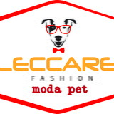 Leccare pet shop