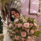 cleria fernandes de assis