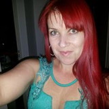 Érika Maria Matos de Oliveira Carvalho