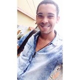 IGOR RODRIGUES RAMOS