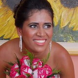 Lucimara França Sousa