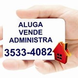 Claudio Luis Barbosa