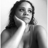 Eliziany leite gomes