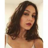 Vitória Marina Trainoti