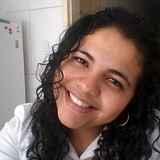 Renata Rodrigues de Oliveira Hormino