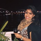 Layane Barcelos de Souza Amorim