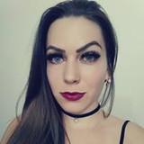 Vandressa Camargo