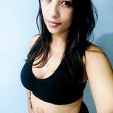 MARILIA APARECIDA RODRIGUES