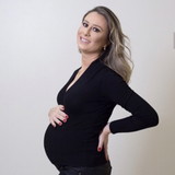 Bruna de Almeida Marcon