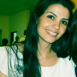 JOSEANY MENESES DE OLIVEIRA