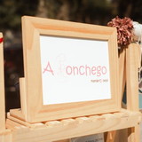 Aconchego mamãebebe