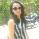 ROSIELI DA SILVA OLIVEIRA