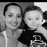 Ingret Godinho da Rosa