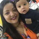 Daniele dos Santos Elidio