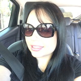 Kellen da Silva de Oliveira