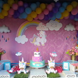 Angelita Sonego Segura