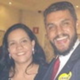 DENISE RIBEIRO DOS SANTOS