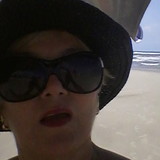 eliane oliveira  maciel