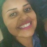 Nathalia  dos Santos Montenegro Oliveira